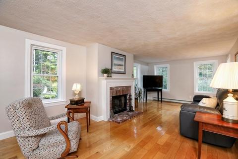 700 Wethersfield St, Rowley, MA 01969 photo 8