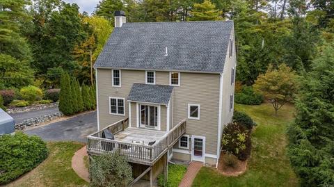 700 Wethersfield St, Rowley, MA 01969 photo 31
