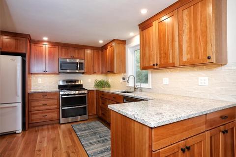700 Wethersfield St, Rowley, MA 01969 photo 4