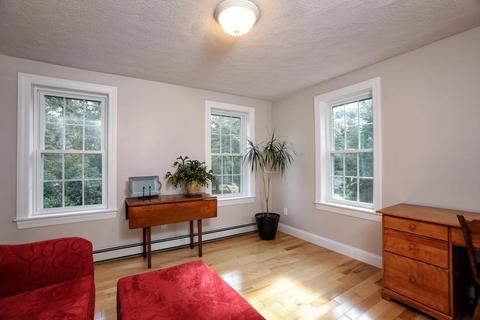 700 Wethersfield St, Rowley, MA 01969 photo 10