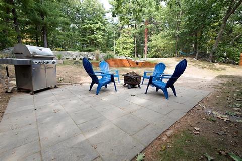 26 Colwell Dr, Dedham, MA 02026 photo 27