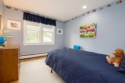 26 Colwell Dr, Dedham, MA 02026 photo 14