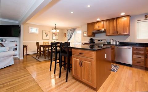 26 Colwell Dr, Dedham, MA 02026 photo 10