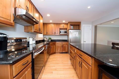 26 Colwell Dr, Dedham, MA 02026 photo 9