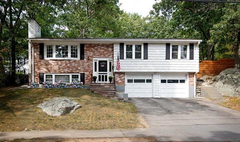 26 Colwell Dr, Dedham, MA 02026 photo 1