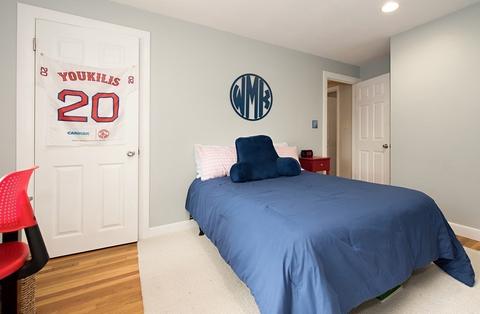 26 Colwell Dr, Dedham, MA 02026 photo 17