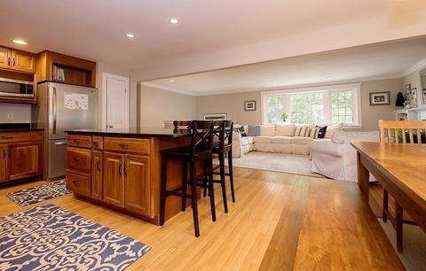 26 Colwell Dr, Dedham, MA 02026 photo 8