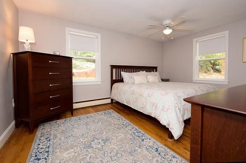 26 Colwell Dr, Dedham, MA 02026 photo 11