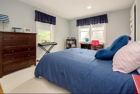 26 Colwell Dr, Dedham, MA 02026 photo 16