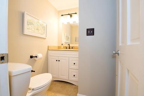 26 Colwell Dr, Dedham, MA 02026 photo 18