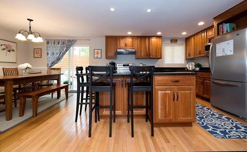 26 Colwell Dr, Dedham, MA 02026 photo 6