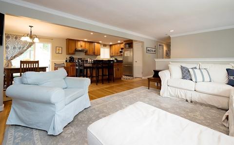 26 Colwell Dr, Dedham, MA 02026 photo 5