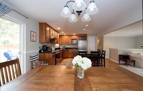 26 Colwell Dr, Dedham, MA 02026 photo 7