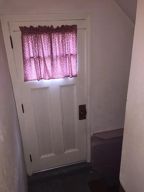154 Wallingford Ave, Athol, MA 01331 photo 16