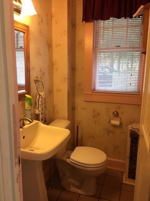 154 Wallingford Ave, Athol, MA 01331 photo 15