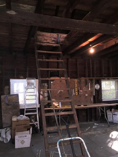 154 Wallingford Ave, Athol, MA 01331 photo 35