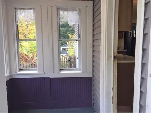 154 Wallingford Ave, Athol, MA 01331 photo 8
