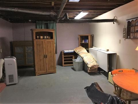 154 Wallingford Ave, Athol, MA 01331 photo 28