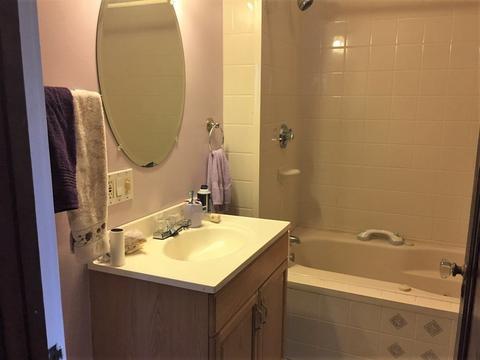 154 Wallingford Ave, Athol, MA 01331 photo 22