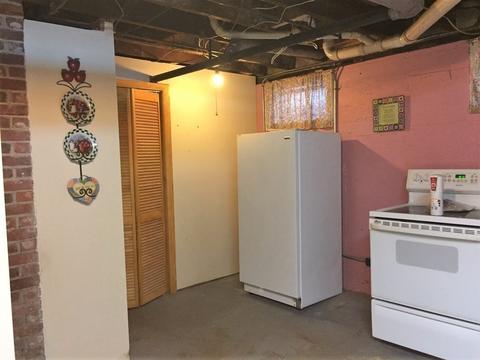 154 Wallingford Ave, Athol, MA 01331 photo 27