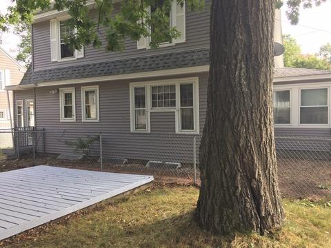 154 Wallingford Ave, Athol, MA 01331 photo 6