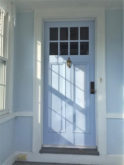 154 Wallingford Ave, Athol, MA 01331 photo 3
