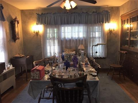 154 Wallingford Ave, Athol, MA 01331 photo 13