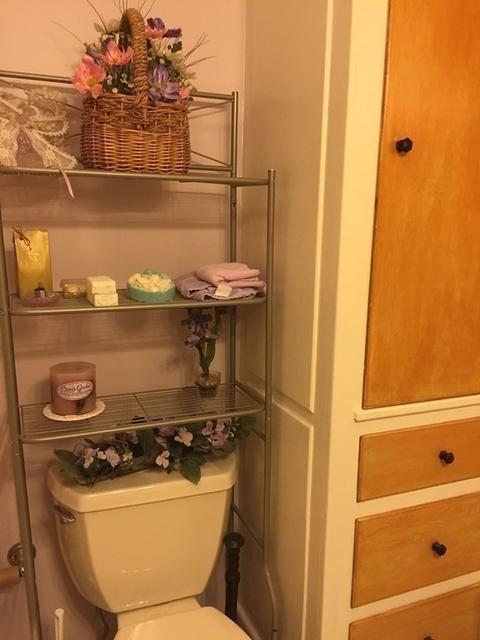 154 Wallingford Ave, Athol, MA 01331 photo 21