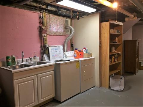 154 Wallingford Ave, Athol, MA 01331 photo 26