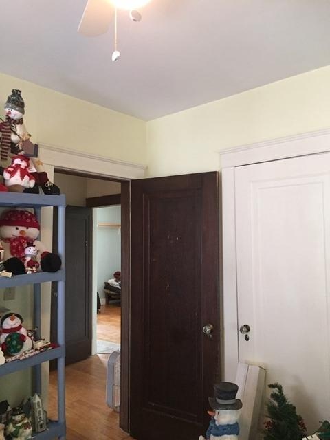 154 Wallingford Ave, Athol, MA 01331 photo 23