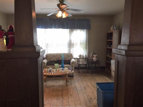 154 Wallingford Ave, Athol, MA 01331 photo 12