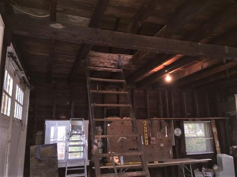 154 Wallingford Ave, Athol, MA 01331 photo 36
