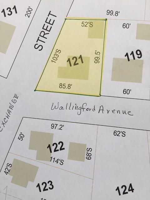 154 Wallingford Ave, Athol, MA 01331 photo 5