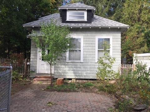 154 Wallingford Ave, Athol, MA 01331 photo 34