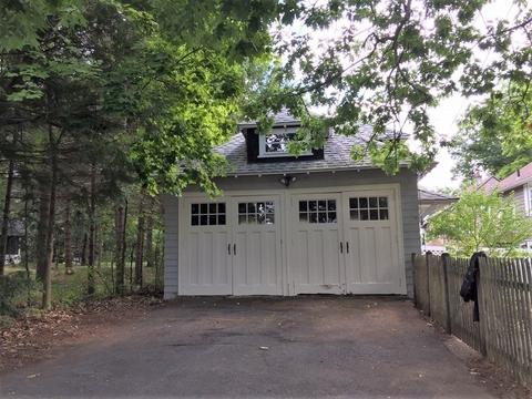 154 Wallingford Ave, Athol, MA 01331 photo 4