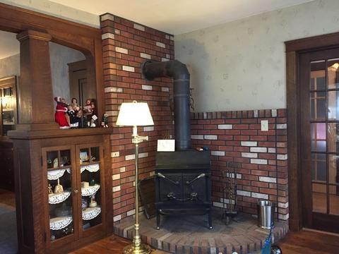 154 Wallingford Ave, Athol, MA 01331 photo 11