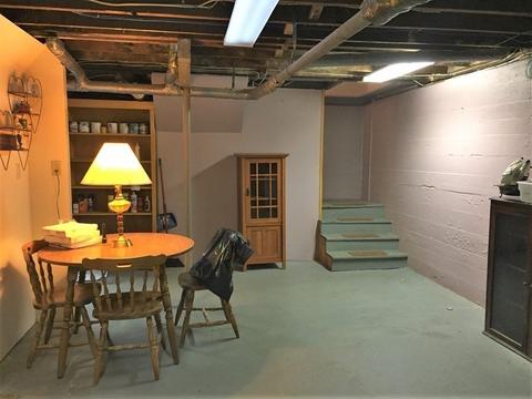 154 Wallingford Ave, Athol, MA 01331 photo 29