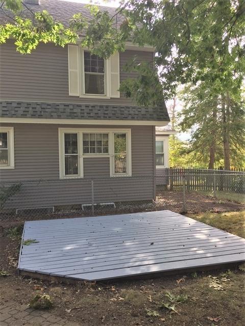 154 Wallingford Ave, Athol, MA 01331 photo 7