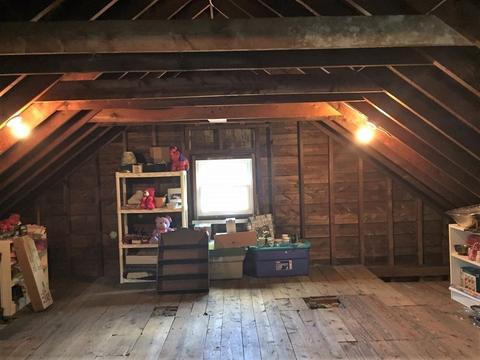 154 Wallingford Ave, Athol, MA 01331 photo 25