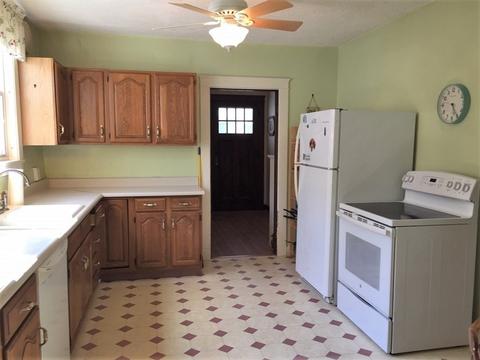 154 Wallingford Ave, Athol, MA 01331 photo 9