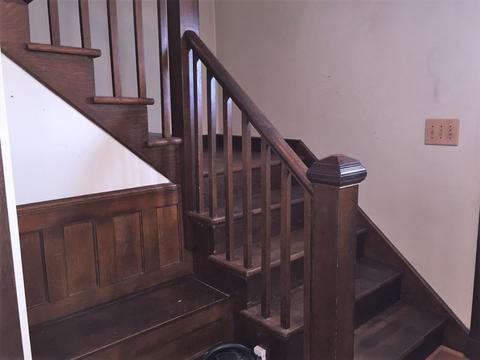 154 Wallingford Ave, Athol, MA 01331 photo 17