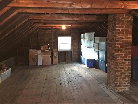 154 Wallingford Ave, Athol, MA 01331 photo 24