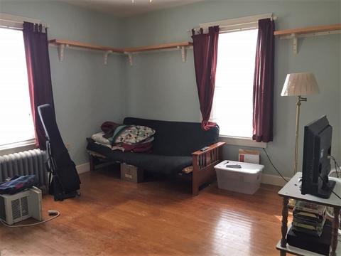 154 Wallingford Ave, Athol, MA 01331 photo 19