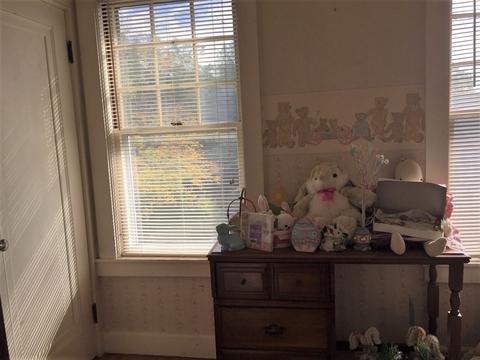 154 Wallingford Ave, Athol, MA 01331 photo 18