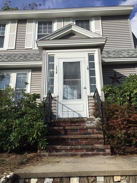 154 Wallingford Ave, Athol, MA 01331 photo 2