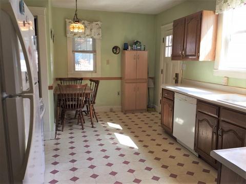 154 Wallingford Ave, Athol, MA 01331 photo 10