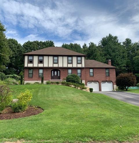 9 David Dr, Andover, MA 01810 photo 33