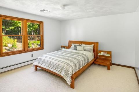 9 David Dr, Andover, MA 01810 photo 23