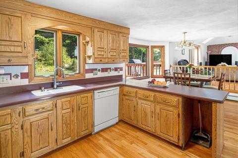 9 David Dr, Andover, MA 01810 photo 9