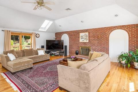 9 David Dr, Andover, MA 01810 photo 13